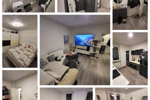 Property thumbnail 1