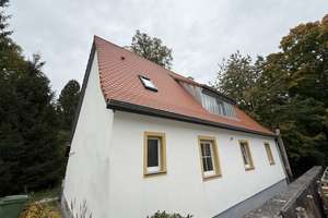 Charmantes Einfamilienhaus mit 6,5 Zimmern in Weisendorf – Mühlenweg 2, 91085 Weisendorf – Vorschaubild 4