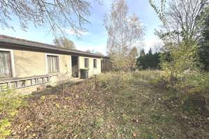 Property thumbnail 23