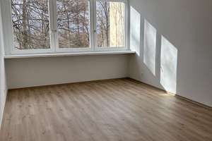 [VAC-23360] 3-Zimmer Wohnung mit Balkon – Elsa-Brändström-Straße 9, 76228 Durlach, Karlsruhe – Vorschaubild 9