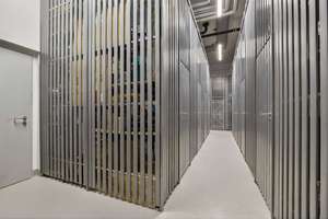 Property thumbnail 15