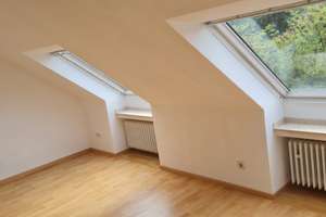 Freistehendes Einfamilienhaus mit 2 Garagen in ruhiger schöner Lage in Meeebusch Lank. 017647372433 – Die vollständige Adresse der Immobilie erhältst du vom Anbieter., 40668 Meerbusch – Vorschaubild 8