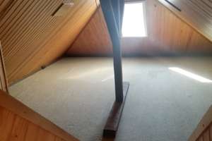 Property thumbnail 19