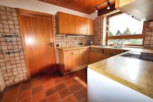 +++Einfamilienhaus in guter Wohnlage von Aulendorf+++ – Maler-Sauter-Straße 20, 88326 Aulendorf – Vorschaubild 8