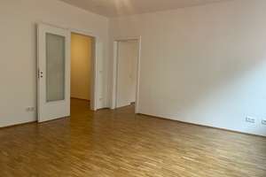Schöne, neu Sanierte 3 Zi.- Wohnung in der Altstadt – Berger Straße 18, 40213 Altstadt, Düsseldorf – Vorschaubild 24