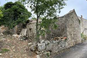 Haus am Meer Kroatien Halbinsel Peljesac – In den Kirschen 73, 80992 Nymphenburg, München – Vorschaubild 2