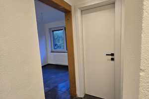 650 € - 62 m² - 2.0 Zi. – Siegen-Wittgenstein (Kreis) – Vorschaubild 15