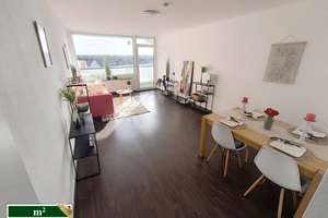 Property thumbnail 1