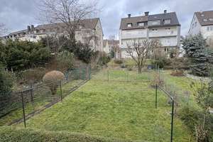 Helle 2,5-Zimmer Wohnung im 2. OG mit Balkon und Tageslichtbad im Hochschulviertel – Rembrandtstraße 23, 58093 Mittelstadt, Hagen – Vorschaubild 3