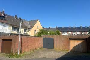 Attraktives 4-Familienhaus in Emmerich am Rhein - Solide Kapitalanlage mit Ausbaupotenzial! – Gasthausstr. 3, 46446 Kleve (Kreis) – Vorschaubild 3