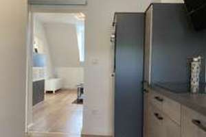 ***Moderne zwei Zimmer Dachgeschosswohnung*** – Die vollständige Adresse der Immobilie erhältst du vom Anbieter., 45141 Stoppenberg, Essen – Vorschaubild 6