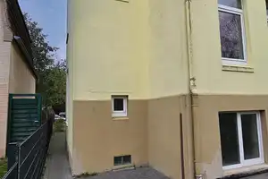 nur 270 m nah zur Grimmershörnbucht, FernSeeSicht zu Elbe und Nordsee, nur ca. 1300,- Euro / m² Wfl. – Strichweg 122, 27476 Cuxhaven (Kreis) – Vorschaubild 89