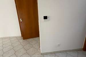 Großzügige 3-Zimmer-Wohnung mit zwei Balkonen, Gartenanteil und Garage in Würzburg-Oberdürrbach – 97080 Dürrbachtal, Würzburg – Vorschaubild 22