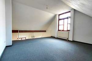 2-Zi-Maisonettewohnung in Regensburger Uni-Nähe – Die vollständige Adresse der Immobilie erhältst du vom Anbieter., 93049 Kumpfmühl-Ziegetsdorf-Neuprüll, Regensburg – Vorschaubild 26