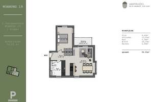 Property thumbnail 5