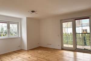 **JA!! Frisch sanierte 3 Zimmer mit 2 Balkonen, Terrasse und 250 qm Garten, fußläufig zum Wasser...* – Godbersenstraße 27, 12527 Schmöckwitz, Berlin – Vorschaubild 15