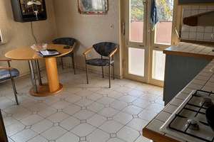Freigestelltes 3-Parteien-Haus mit Garage und Stellplätzen in Eltville-Erbach, Rheingau – Die vollständige Adresse der Immobilie erhältst du vom Anbieter., 65346 Eltville am Rhein – Vorschaubild 11