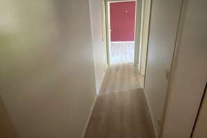 Von Privat:  Helle  3-Zimmer-Wohnung  – Die vollständige Adresse der Immobilie erhältst du vom Anbieter., 22395 Poppenbüttel, Hamburg – Vorschaubild 9