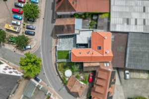 Renoviertes Zweiparteienhaus im Ortskern von Godramstein! – Landau in der Pfalz – Vorschaubild 4
