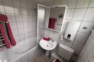 Nurdachhaus in idyllischer Lage in Schellbronn zu vermieten! – Eibenpfad 2, 75242 Enzkreis – Vorschaubild 13