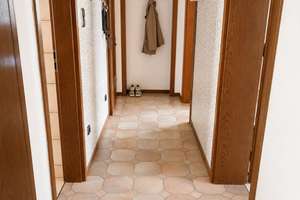 Zweifamilienhaus mit Charme, Platz und Perspektive – Die vollständige Adresse der Immobilie erhältst du vom Anbieter., 65205 Nordenstadt, Wiesbaden – Vorschaubild 11