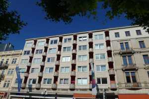 Charmante und helle 2 Zi.-Whg. mit EBK in Kurparknähe – Wilhelmstraße  8, 65185 Wiesbaden – Vorschaubild 7