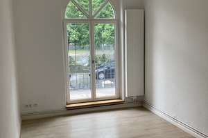 Gut geschnittene 2-Zimmer Wohnung in Döhren – Abelmannstraße 19, 30519 Döhren, Hannover – Vorschaubild 2