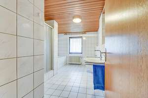 Wohnen im Grünen! Traumhaft gelegene Doppelhaushälfte in idyllischer Naturkulisse – Die vollständige Adresse der Immobilie erhältst du vom Anbieter., 46145 Sterkrade-Nord, Oberhausen – Vorschaubild 22