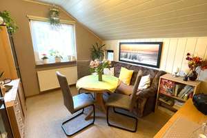 Property thumbnail 19