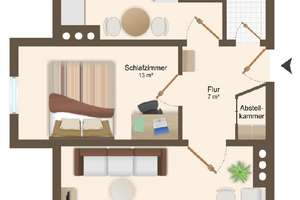 Property thumbnail 5