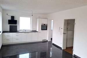 Helle, neuwertige 2‑Zimmer‑Wohnung in Babenhausen ab 01.01.2027 – 87727 Babenhausen – Vorschaubild 3
