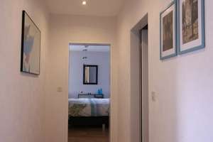 Nachhaltig Wohnen: Autarkes & hochwertiges Wohnhaus mit Einliegerwohnung und Weitblick – Die vollständige Adresse der Immobilie erhältst du vom Anbieter., 53940 Hellenthal – Vorschaubild 32