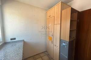 Großzügige Dachgeschosswohnung in Essen-Altendorf mit Garage! – Die vollständige Adresse der Immobilie erhältst du vom Anbieter., 45143 Altendorf, Essen – Vorschaubild 16