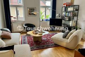 Tauschwohnung: Tausch Wohnung NBG - MUC – Die vollständige Adresse der Immobilie erhältst du vom Anbieter., 90489 Wöhrd, Nürnberg – Vorschaubild 3