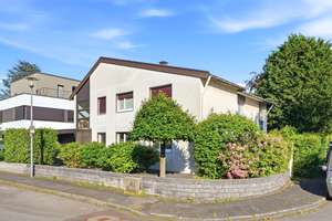 Maisonette - Wohnung mit Wellnessbereich und Garage! – Die vollständige Adresse der Immobilie erhältst du vom Anbieter., 50999 Rodenkirchen (Ortsteil), Köln – Vorschaubild 3