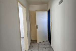 Schöne Wohnung zu vermieten – Heckinghauser Straße 175, 42289 Heckinghausen, Wuppertal – Vorschaubild 8
