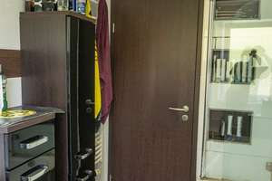 Attraktives Investment: Gepflegte 3-Zimmer-Wohnung für Kapitalanleger in Osnabrück – Die vollständige Adresse der Immobilie erhältst du vom Anbieter., 49080 Kalkhügel, Osnabrück – Vorschaubild 10
