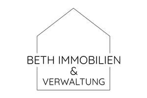 Charmante 2 ZKB DG-Whg. Worms –  bezugsfrei – sofort einziehen oder vermieten – 67547 Stadtzentrum, Worms – Vorschaubild 10