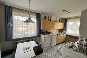 Charmanter Bungalow RESERVIERT – Ostholstein (Kreis) – Vorschaubild 9