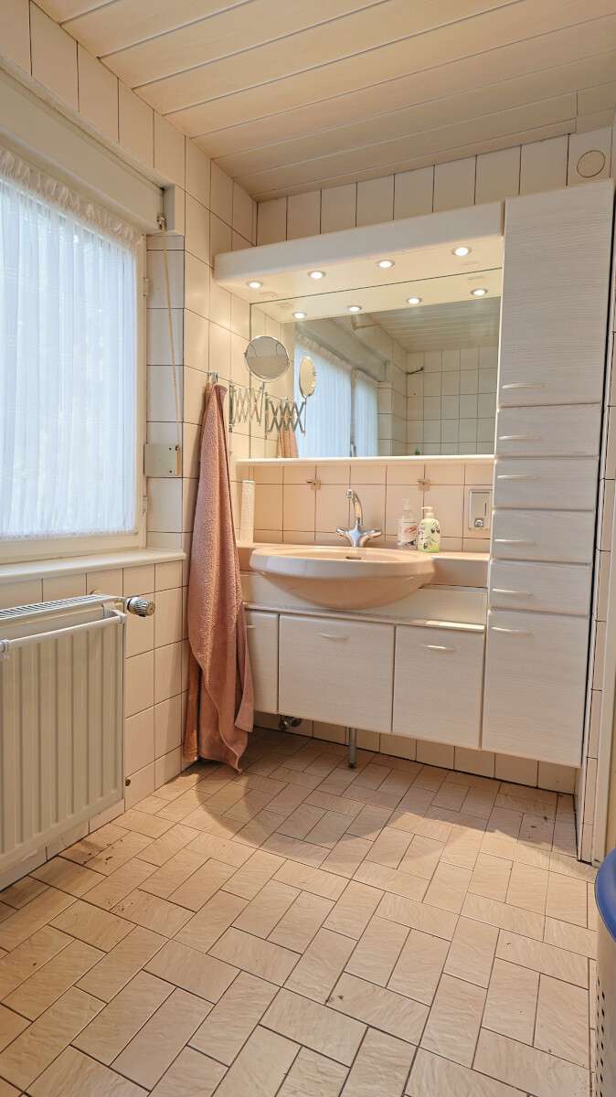 Großes Zweigenerationenhaus zum Selbstverwirklichen in Lichtenrade, Berlin – Bild 4