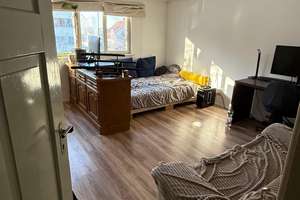 1300 € - 160 m² - 6.5 Zi. – Untermooweiler 8, 88239 Wangen im Allgäu – Vorschaubild 20