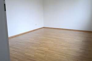 Helle 3-Zimmer Wohnung in ruhiger Lage – 81829 Messestadt Riem, München – Vorschaubild 4