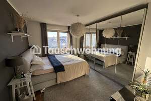 Tauschwohnung: Wunderschöne 2-Zimmer-Wohnung im Glockenbach – Die vollständige Adresse der Immobilie erhältst du vom Anbieter., 80469 Glockenbach, München – Vorschaubild 2