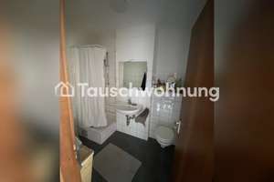 Tauschwohnung: Perfekt für Singles in Rodenkirchen – Die vollständige Adresse der Immobilie erhältst du vom Anbieter., 50996 Rodenkirchen (Ortsteil), Köln – Vorschaubild 6