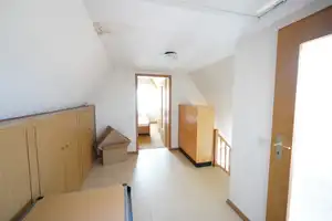 Familienfreundliches Einfamilienhaus in Waldrandlage von Oberschelden – Siegen-Wittgenstein (Kreis) – Vorschaubild 30