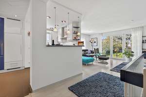 Einziehen, aufatmen, ankommen – Easy Living in Durlach! – Die vollständige Adresse der Immobilie erhältst du vom Anbieter., 76227 Durlach, Karlsruhe – Vorschaubild 8