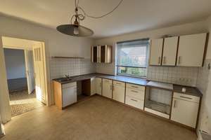 Ansprechendes und charmantes Einfamilienhaus mit Garage und kleinem Garten inmitten von Wölmersen! – Die vollständige Adresse der Immobilie erhältst du vom Anbieter., 57635 Wölmersen – Vorschaubild 9