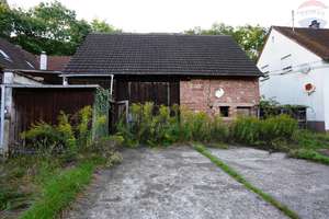 Großes Grundstück - ein Traum im Grünen – Die vollständige Adresse der Immobilie erhältst du vom Anbieter., 76891 Niederschlettenbach – Vorschaubild 8
