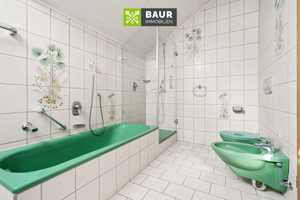 360° I SOFORT FREI! Senden – Ihr Platzwunder mit Familienkomfort und Gartenfreude! – Neu-Ulm (Kreis) – Vorschaubild 24