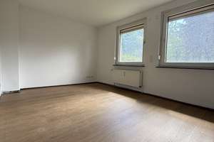 Erstbezug nach Sanierung in Weitmar-Mark – Neulingstraße 36, 44795 Weitmar-Mark, Bochum – Vorschaubild 12